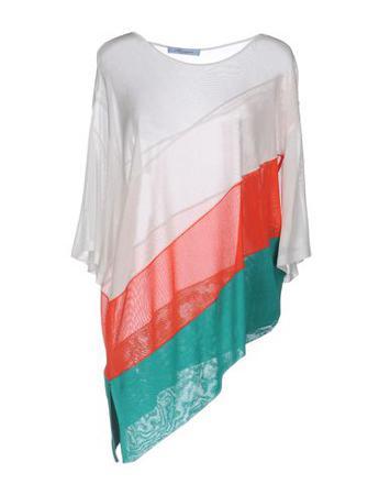 Свитер BLUMARINE