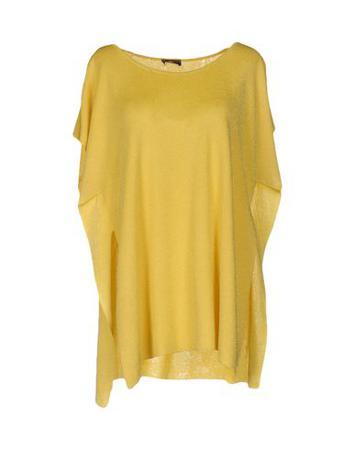 Свитер OLLA PARÈG