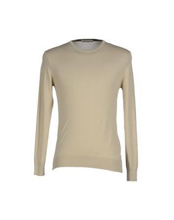 Свитер STELL BAYREM