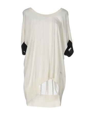 Свитер LES COPAINS