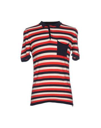 Свитер WISE GUY