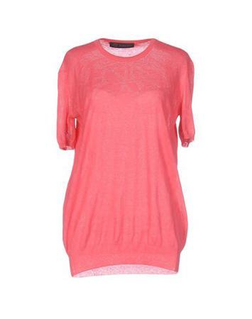 Свитер VERSACE