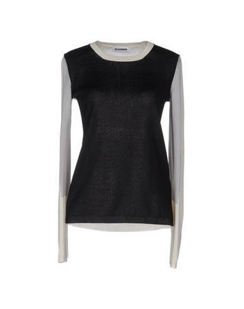 Свитер JIL SANDER