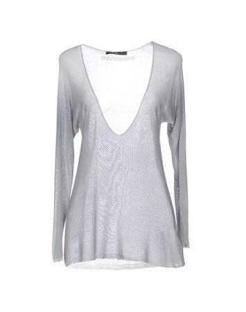 Свитер PIANURASTUDIO