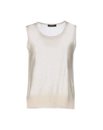 Свитер ARAGONA