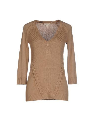 Свитер BURBERRY BRIT
