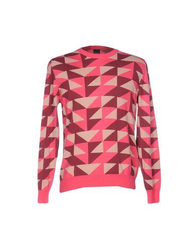 Свитер PS BY PAUL SMITH