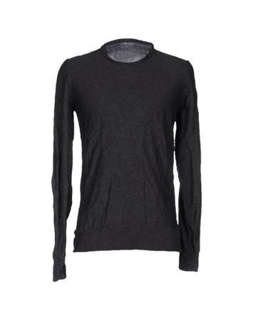 Свитер MAISON MARGIELA 10