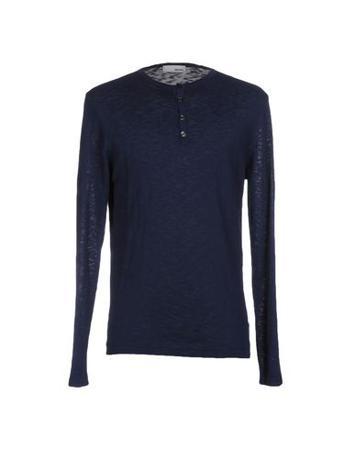 Свитер STILOSOPHY INDUSTRY