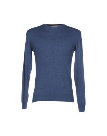 Свитер DANIELE FIESOLI