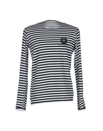 Свитер GOLDEN GOOSE