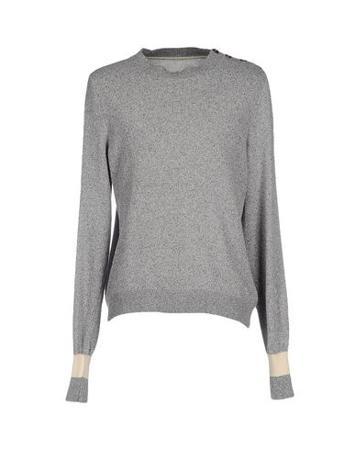 Свитер MAISON MARGIELA 14