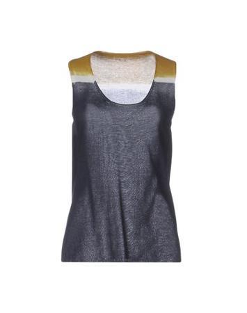 Свитер ROBERTO COLLINA Свитер ROBERTO COLLINA