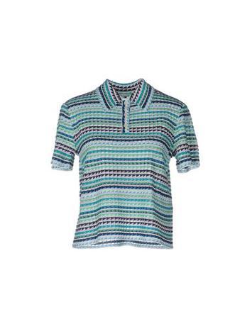 Свитер M MISSONI