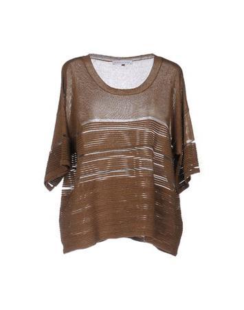 Свитер CARACTÈRE