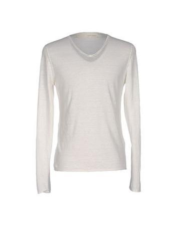 Свитер ISABEL BENENATO