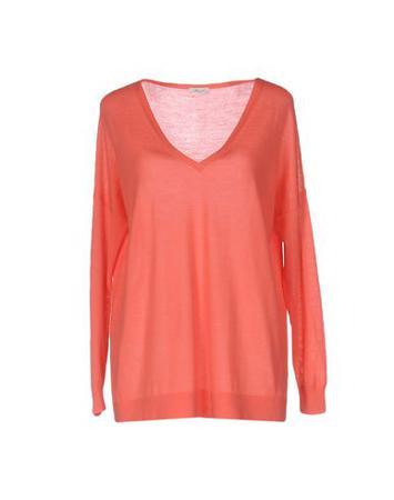 Свитер I HEART