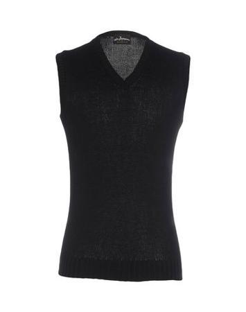 Свитер AIR JUMPER BY SCAGLIONE