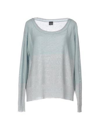 Свитер LORENA ANTONIAZZI