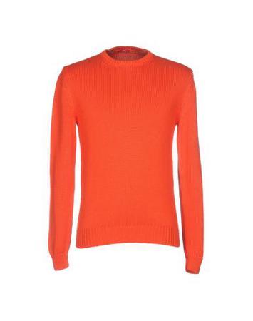 Свитер ALTEA DAL 1973