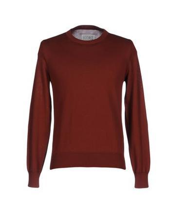 Свитер MAISON MARGIELA 14