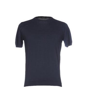 Свитер ROBERTO COLLINA Свитер ROBERTO COLLINA