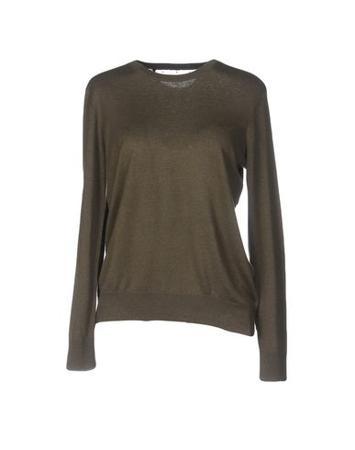 Свитер REDVALENTINO