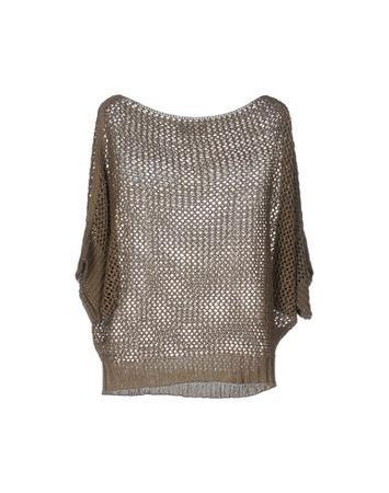 Свитер ANIYE BY