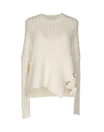 Свитер 10 CROSBY DEREK LAM