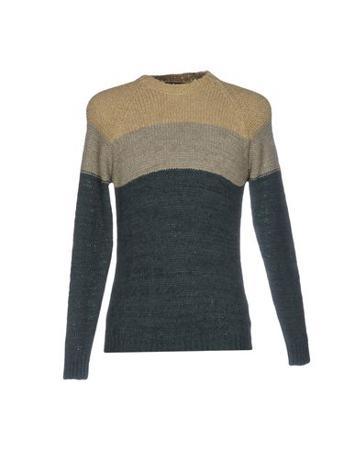 Свитер ROBERTO COLLINA Свитер ROBERTO COLLINA