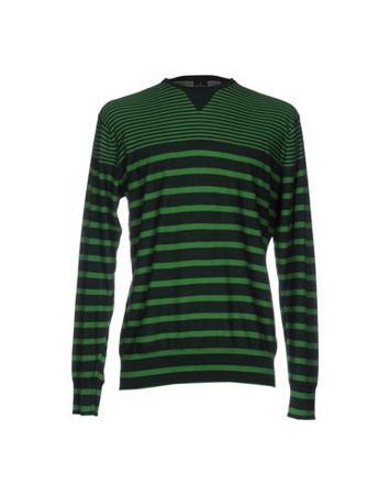 Свитер PS BY PAUL SMITH