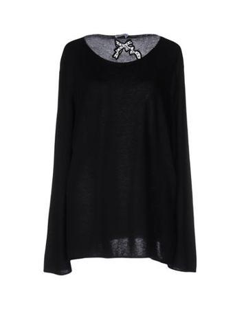 Свитер REDVALENTINO