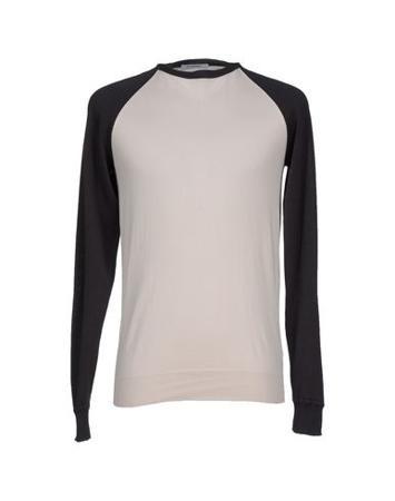 Свитер GENTRYPORTOFINO