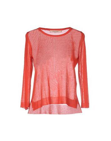 Свитер NICE THINGS BY PALOMA S.