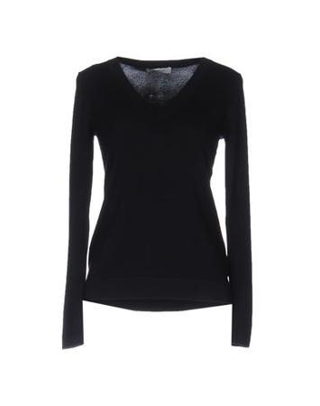 Свитер ALPHA STUDIO