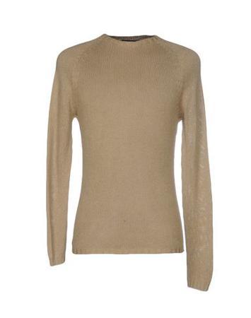 Свитер AIR JUMPER BY SCAGLIONE