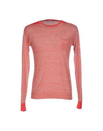 Свитер DANIELE FIESOLI