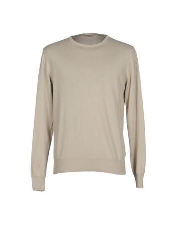 Свитер MORGANO