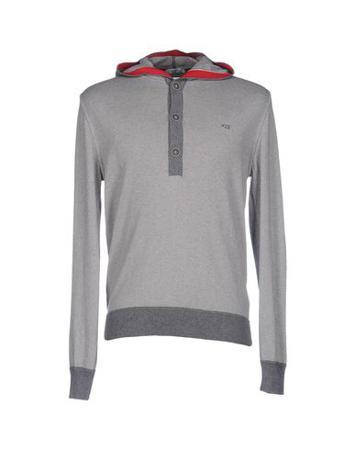 Свитер BLOCK23