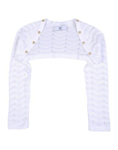 Свитер VERSACE YOUNG