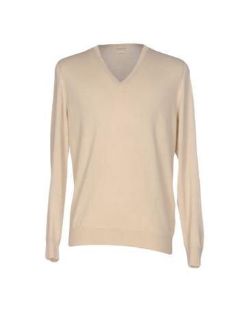 Свитер MASSIMO ALBA