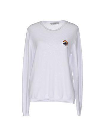 Свитер M.GRIFONI DENIM