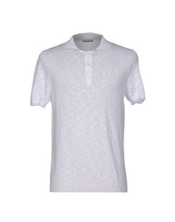 Свитер BLOCK23