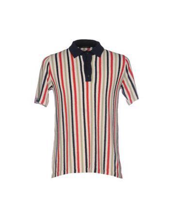 Свитер ROBERTO COLLINA Свитер ROBERTO COLLINA