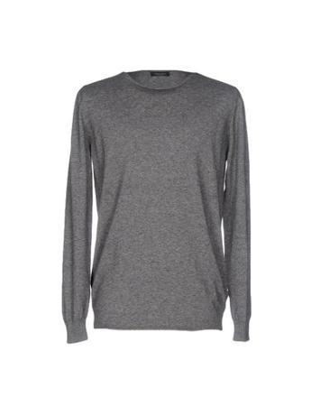 Свитер ROBERTO COLLINA Свитер ROBERTO COLLINA