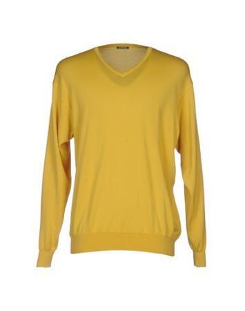 Свитер ANDREA FENZI