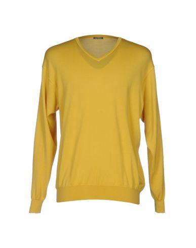 Свитер ANDREA FENZI