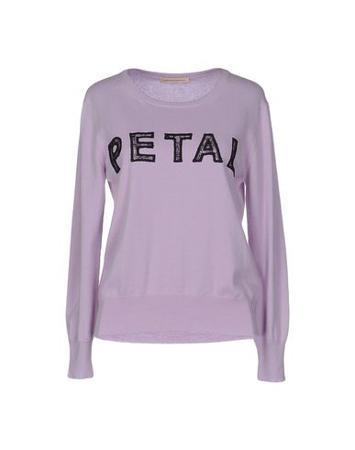 Свитер CHRISTOPHER KANE