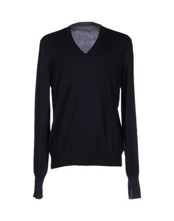 Свитер MAISON MARGIELA 14