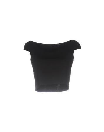 Свитер TARA JARMON